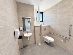 Tampines Connection (D18), Factory #631006931